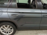  Skoda  Kodiaq Skoda  1.5 TSI ACT 110kW Business Edition 5d #18