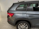  Skoda  Kodiaq Skoda  1.5 TSI ACT 110kW Business Edition 5d #19