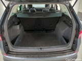 Skoda  Kodiaq Skoda  1.5 TSI ACT 110kW Business Edition 5d #28