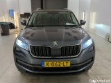  Skoda  Kodiaq Skoda  1.5 TSI ACT 110kW Business Edition 5d #31