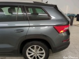  Skoda  Kodiaq Skoda  1.5 TSI ACT 110kW Business Edition 5d #33