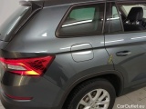  Skoda  Kodiaq Skoda  1.5 TSI ACT 110kW Business Edition 5d #46