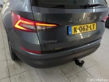  Skoda  Kodiaq Skoda  1.5 TSI ACT 110kW Business Edition 5d #58