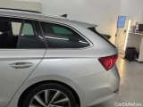  Skoda  Octavia Škoda  Combi 1.5 TSI e-TEC MHEV DSG Business Edit Pl 5d #15