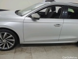  Skoda  Octavia Škoda  Combi 1.5 TSI e-TEC MHEV DSG Business Edit Pl 5d #17