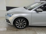  Skoda  Octavia Škoda  Combi 1.5 TSI e-TEC MHEV DSG Business Edit Pl 5d #18