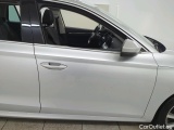  Skoda  Octavia Škoda  Combi 1.5 TSI e-TEC MHEV DSG Business Edit Pl 5d #31