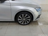  Skoda  Octavia Škoda  Combi 1.5 TSI e-TEC MHEV DSG Business Edit Pl 5d #30