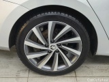  Skoda  Octavia Škoda  Combi 1.5 TSI e-TEC MHEV DSG Business Edit Pl 5d #27