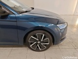  Skoda  Octavia Skoda  1.0 TSI e-TEC MHEV DSG Sport Business 5d #13