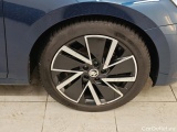  Skoda  Octavia Skoda  1.0 TSI e-TEC MHEV DSG Sport Business 5d #12