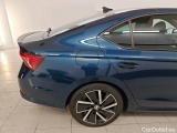  Skoda  Octavia Skoda  1.0 TSI e-TEC MHEV DSG Sport Business 5d #18