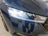  Skoda  Octavia Skoda  1.0 TSI e-TEC MHEV DSG Sport Business 5d #20