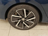  Skoda  Octavia Skoda  1.0 TSI e-TEC MHEV DSG Sport Business 5d #19