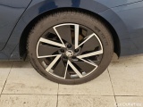  Skoda  Octavia Skoda  1.0 TSI e-TEC MHEV DSG Sport Business 5d #24