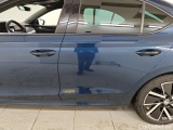  Skoda  Octavia Skoda  1.0 TSI e-TEC MHEV DSG Sport Business 5d #37