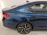  Skoda  Octavia Skoda  1.0 TSI e-TEC MHEV DSG Sport Business 5d #50
