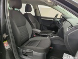  Skoda  Octavia Skoda  Combi 1.5 TSI Greentech Ambition Business DSG 5d #3