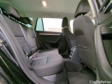  Skoda  Octavia Skoda  Combi 1.5 TSI Greentech Ambition Business DSG 5d #15