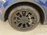  Tesla  Model Y Tesla  Long Range Dual Motor AWD 5d #21