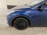  Tesla  Model Y Tesla  Long Range Dual Motor AWD 5d #30
