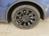  Tesla  Model Y Tesla  Long Range Dual Motor AWD 5d #36