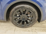  Tesla  Model Y Tesla  Long Range Dual Motor AWD 5d #48