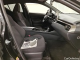  Toyota  C-HR Toyota  1.8 Hybrid Dynamic automaat 5d #3