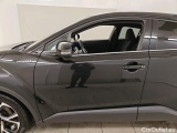  Toyota  C-HR Toyota  1.8 Hybrid Dynamic automaat 5d #20