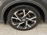  Toyota  C-HR Toyota  1.8 Hybrid Dynamic automaat 5d #22