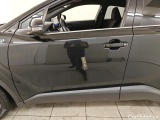  Toyota  C-HR Toyota  1.8 Hybrid Dynamic automaat 5d #36