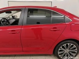  Toyota  Corolla Toyota  Sedan 1.8 Hybrid Dynamic 4d #17