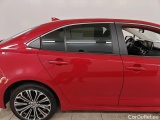  Toyota  Corolla Toyota  Sedan 1.8 Hybrid Dynamic 4d #28