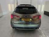  Toyota  Corolla Toyota  Touring Sports 2.0 Hybrid Executive 5d  + Pano #11