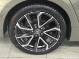  Toyota  Corolla Toyota  Touring Sports 2.0 Hybrid Executive 5d  + Pano #52