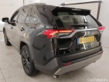  Toyota  RAV4 Toyota  2.5 Hybrid 2WD Business Plus Automaat 5d #25