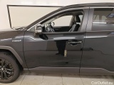  Toyota  RAV4 Toyota  2.5 Hybrid 2WD Business Plus Automaat 5d #35