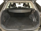  Toyota  RAV4 Toyota  2.5 Hybrid 2WD Business Plus Automaat 5d #29