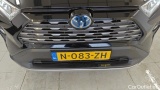  Toyota  RAV4 Toyota  2.5 Hybrid 2WD Business Plus Automaat 5d #46