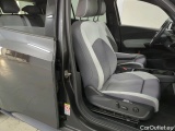  Volkswagen  ID.3 Volkswagen  58kWh 1st Max auto 5d #3