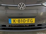  Volkswagen  ID.3 Volkswagen  58kWh 1st Max auto 5d #5