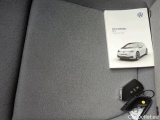  Volkswagen  ID.3 Volkswagen  58kWh 1st Max auto 5d #4