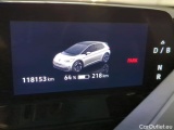  Volkswagen  ID.3 Volkswagen  58kWh 1st Max auto 5d #7