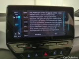  Volkswagen  ID.3 Volkswagen  58kWh 1st Max auto 5d #10