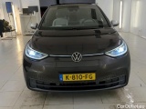  Volkswagen  ID.3 Volkswagen  58kWh 1st Max auto 5d #12