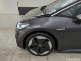  Volkswagen  ID.3 Volkswagen  58kWh 1st Max auto 5d #16