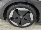  Volkswagen  ID.3 Volkswagen  58kWh 1st Max auto 5d #17