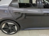  Volkswagen  ID.3 Volkswagen  58kWh 1st Max auto 5d #18