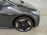  Volkswagen  ID.3 Volkswagen  58kWh 1st Max auto 5d #22