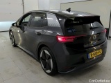  Volkswagen  ID.3 Volkswagen  58kWh 1st Max auto 5d #24